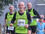 Roentgenlauf 2015 - 048.jpg